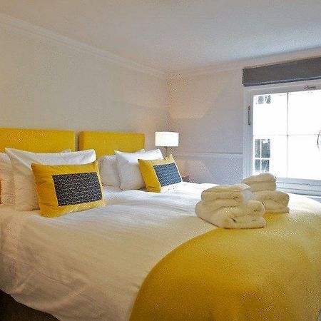 The Halcyon Hotel Bath Exterior foto